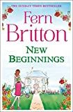 New beginnings /