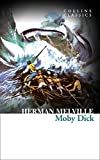Moby Dick /