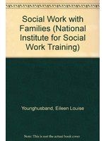 Social work with families: readings in social work. v.1