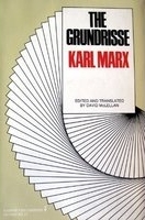 The Grundrisse /