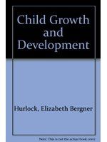 Child growth and development /