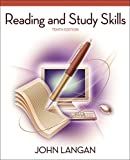 Reading and study skills /