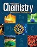 Chemistry : concepts and applications /
