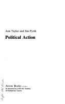 Political action /
