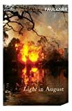 Light in August /