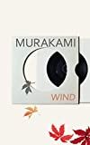 Hear the wind sing /