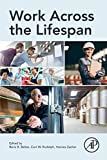 Work across the lifespan /