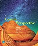 The essential cosmic perspective /