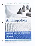 The international politics of regions: a comparative approach /