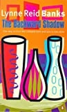 The backward shadow /