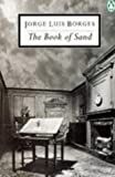 The book of sand /