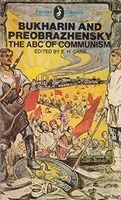 The ABC of communism /