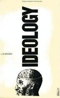 Ideology /