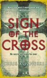 Sign of the cross /