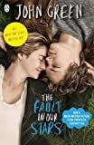 The fault in our stars /