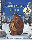 The gruffalo's child /