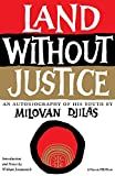 Land without justice /