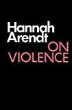 On violence /