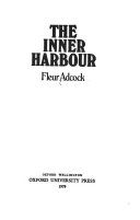 The inner harbour /