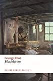 Silas Marner : the weaver of Raveloe /