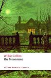 The Moonstone : a romance /