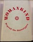 Womankind : beyond the stereotypes /