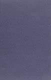 The complete poems of Emily Jane Brontèe /