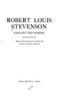 Collected poems /