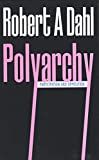 Polyarchy: participation and opposition