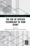 The use of applied technology in team sport /