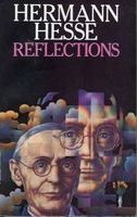 Reflections /