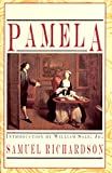 Pamela : or, Virtue rewarded /