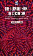 The crisis in communism : the turning-point of socialism /