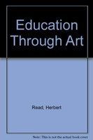 Education through art /