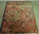 East Asia tradition and transformation /