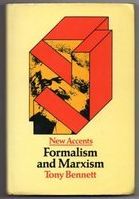 Formalism and Marxism /