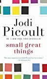 Small great things /