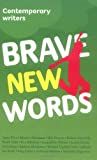Brave new words /