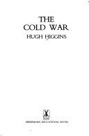The Cold War /