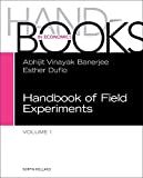 Handbook of economic field experiments /
