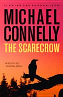 The scarecrow /