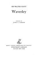 Waverley /