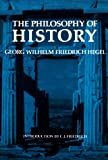 The philosophy of history /