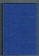 Selected literary essays /