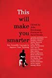 This will make you smarter /