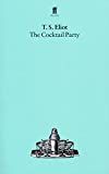 The cocktail party /