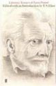 Literary essays of ezra pound /