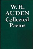 Collected poems /