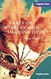 Tales of mystery and imagination /