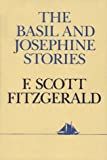 The Basil and Josephine stories /